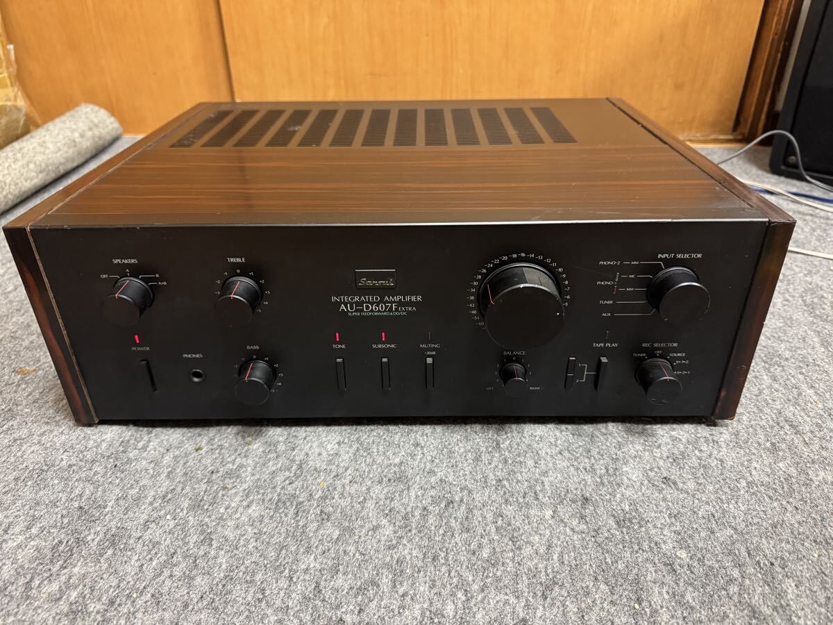 Yahoo!オークション -「au-d607f」の落札相場・落札価格