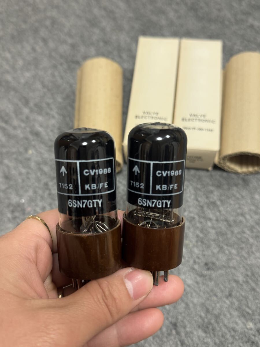 Yahoo!オークション -「cv1988」(オーディオ機器) の落札相場・落札価格