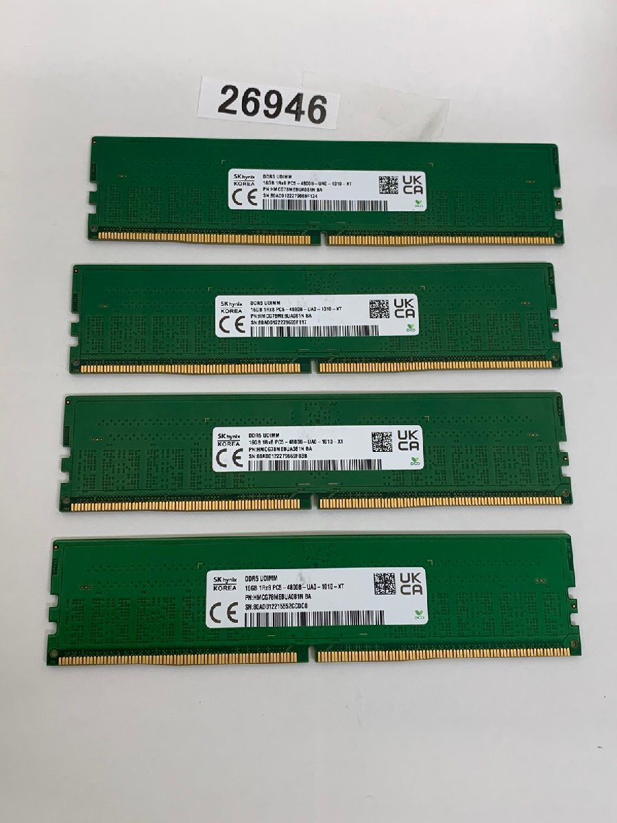 Asgard DDR5 メモリ 16GB（動作確認済み） 2026年最新】Yahoo