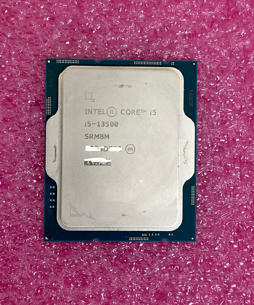 Yahoo!オークション -「corei5 13400」の落札相場・落札価格