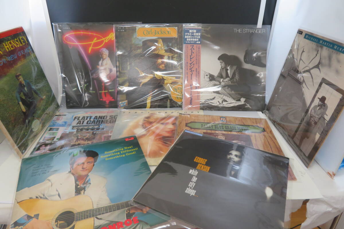 Yahoo!オークション -「lpレコードまとめて jazz」(レコード) の落札