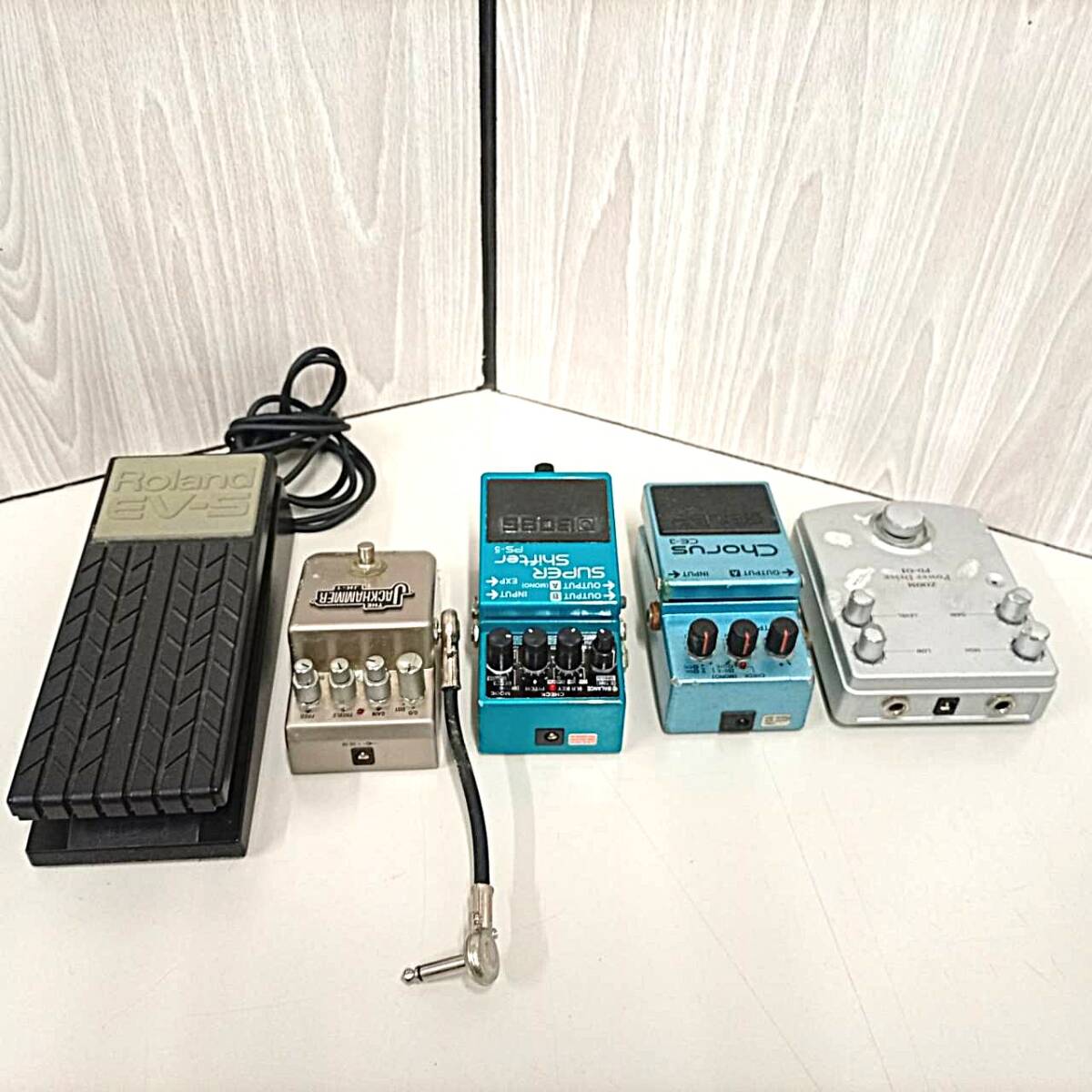 Yahoo!オークション -「zoom pd-01」の落札相場・落札価格