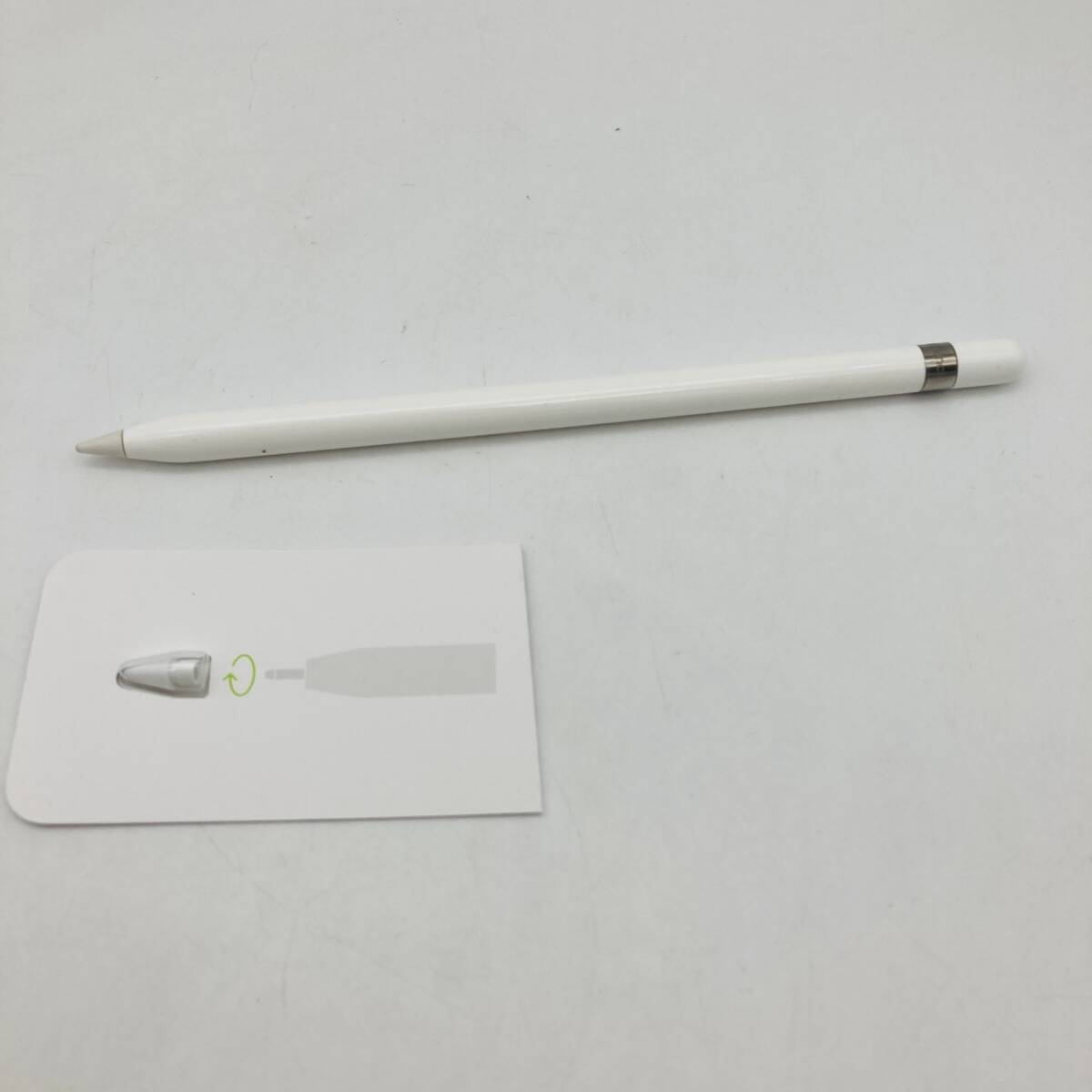 Yahoo!オークション -「ジャンク apple pencil」の落札相場・落札価格
