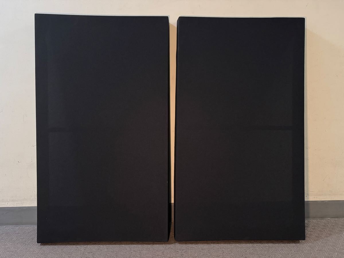 Yahoo!オークション -「jbl サランネット」(スピーカー) (オーディオ