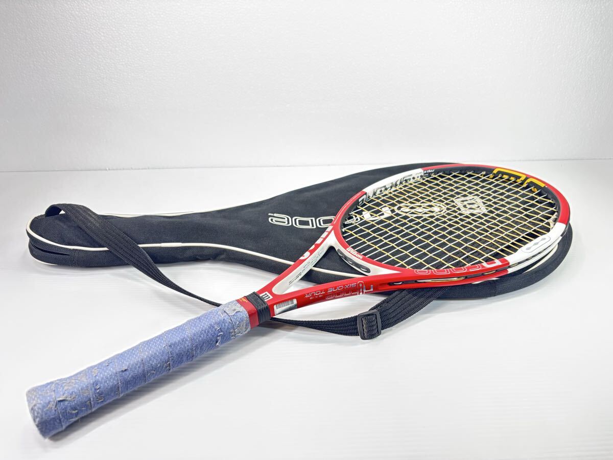 Yahoo!オークション -「six-one Tour 90」の落札相場・落札価格