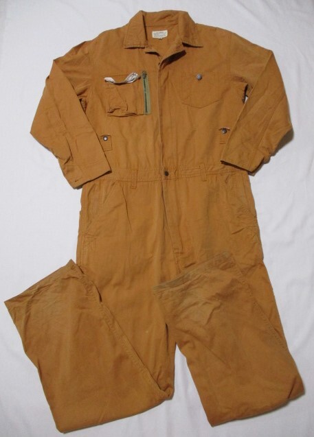 2026年最新】Yahoo!オークション -アヴィレックス avirex つなぎの中古