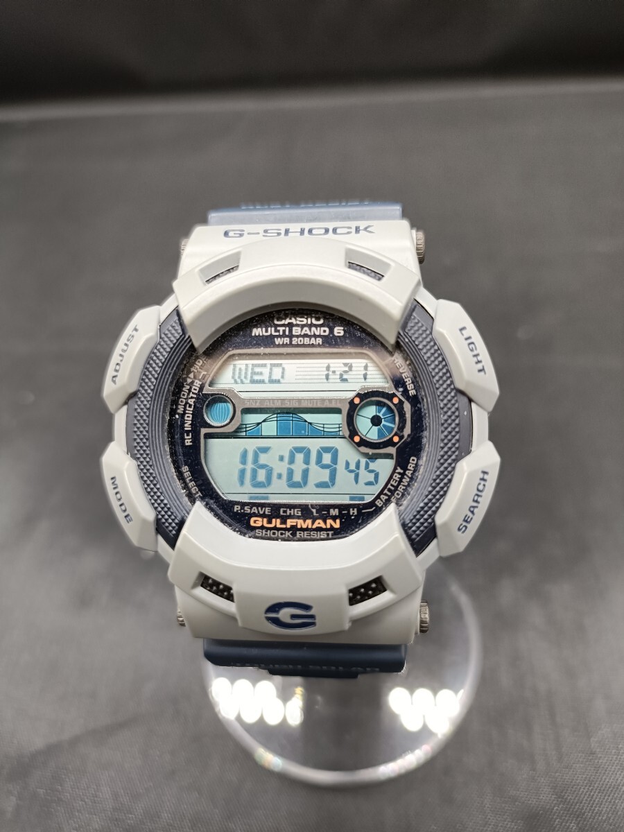 2026年最新】Yahoo!オークション -gw-9110の中古品・新品・未使用品一覧