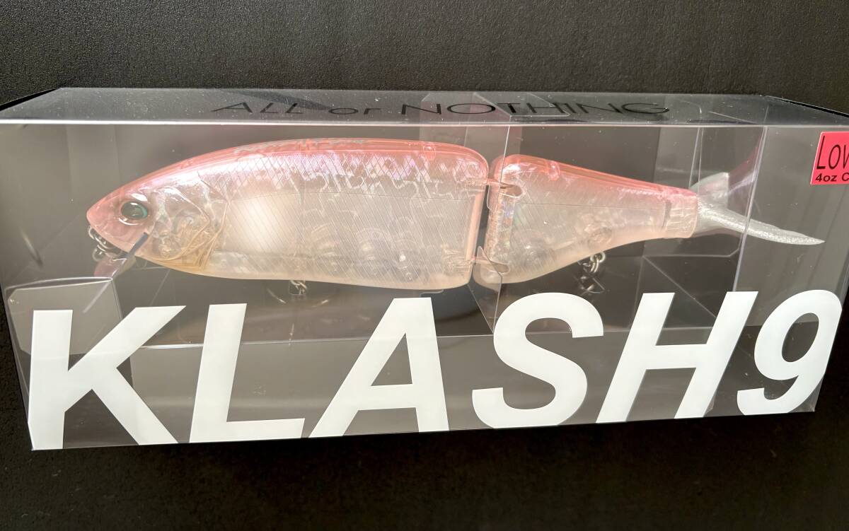 Yahoo!オークション -「長谷川ピンク」の落札相場・落札価格