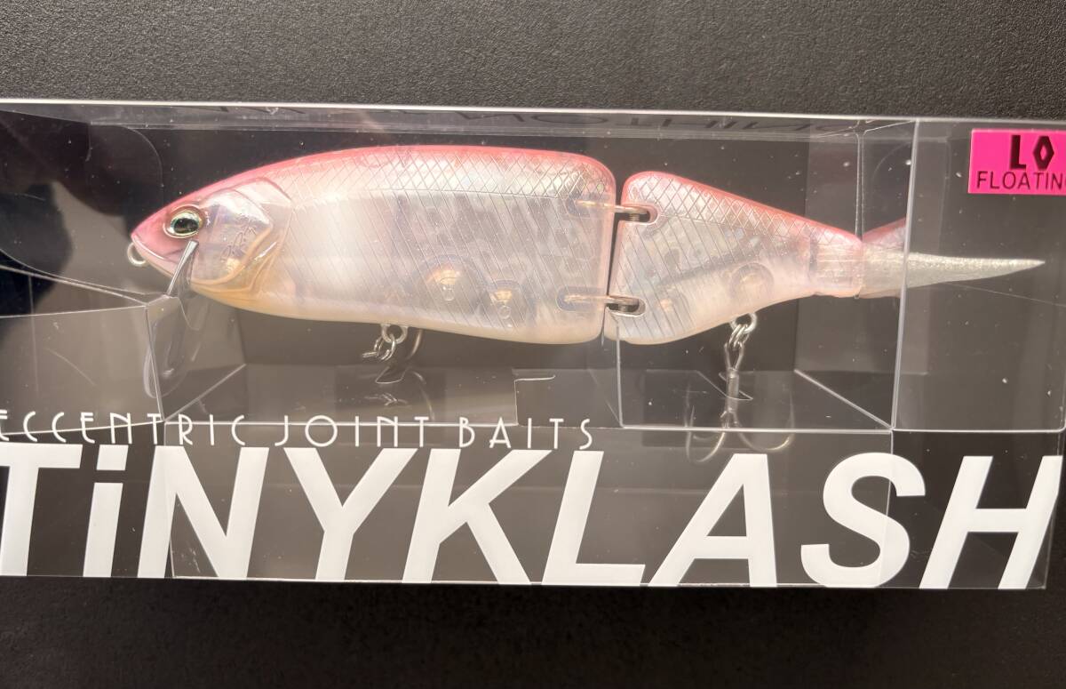 Yahoo!オークション -「長谷川ピンク」の落札相場・落札価格