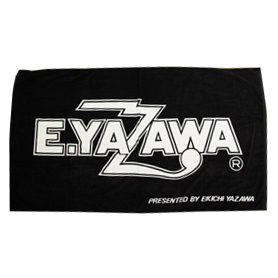 2026年最新】Yahoo!オークション -矢沢永吉 sbtの中古品・新品・未使用