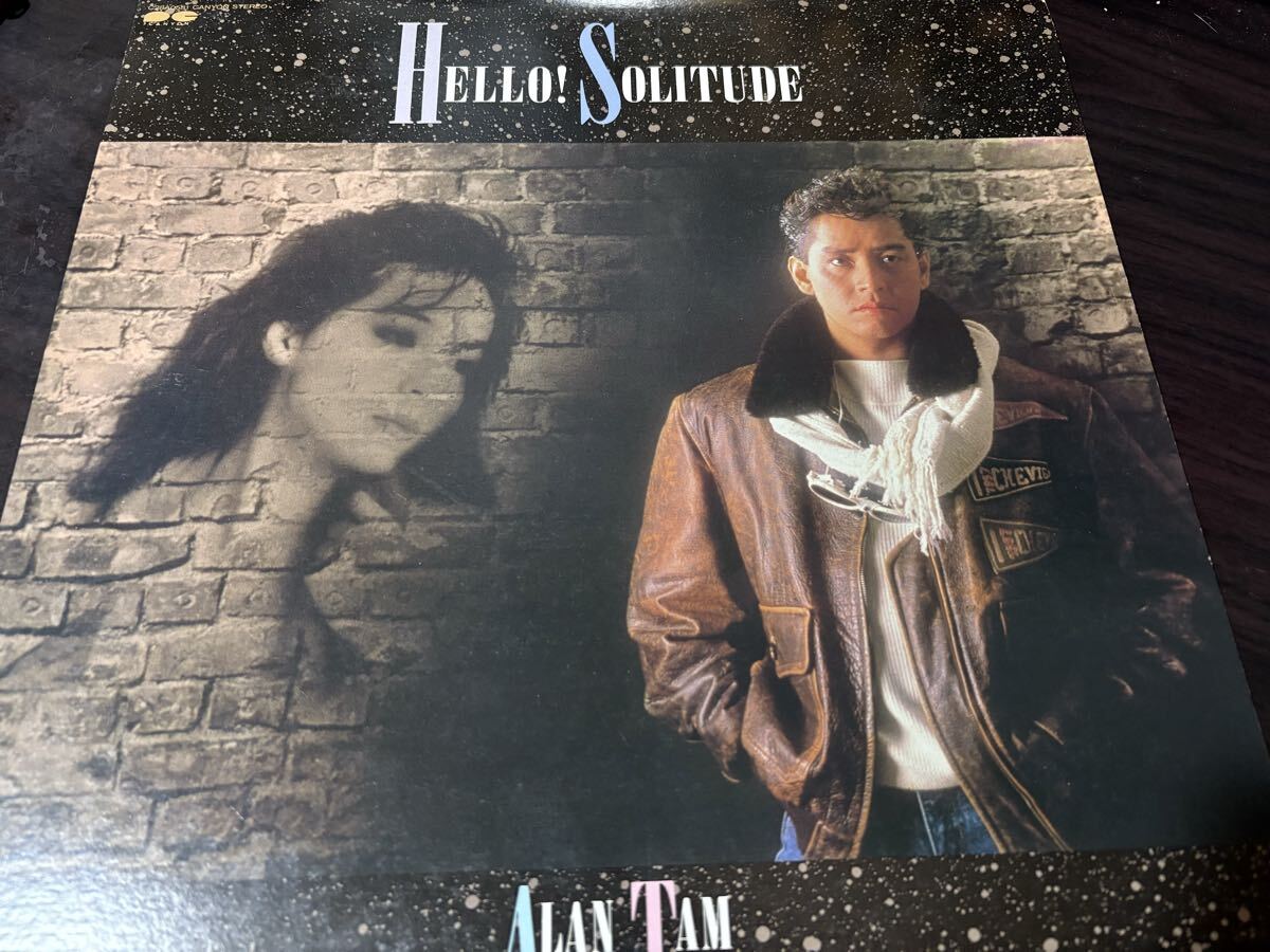 Yahoo!オークション -「alan tamアランタム」(音楽) の落札相場・落札価格