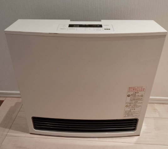 Yahoo!オークション -「gfh-4006s-w5」の落札相場・落札価格