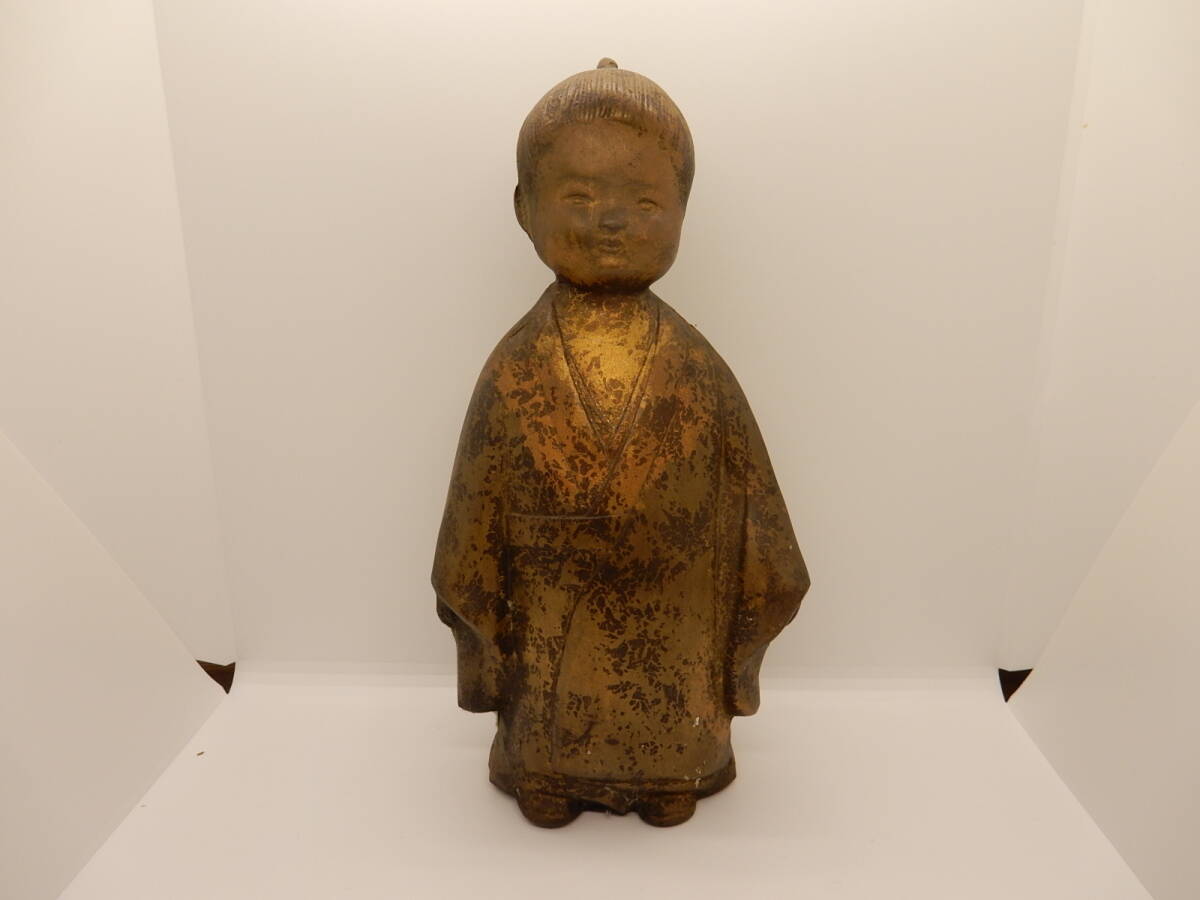 2026年最新】Yahoo!オークション -無我童子の中古品・新品・未使用品一覧