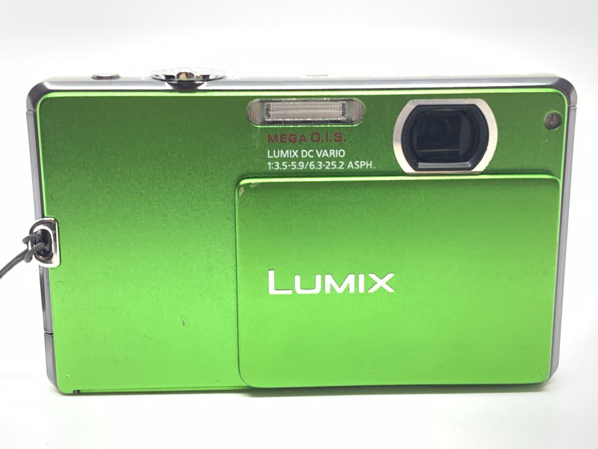 2026年最新】Yahoo!オークション -*動作未確認*の中古品・新品・未使用