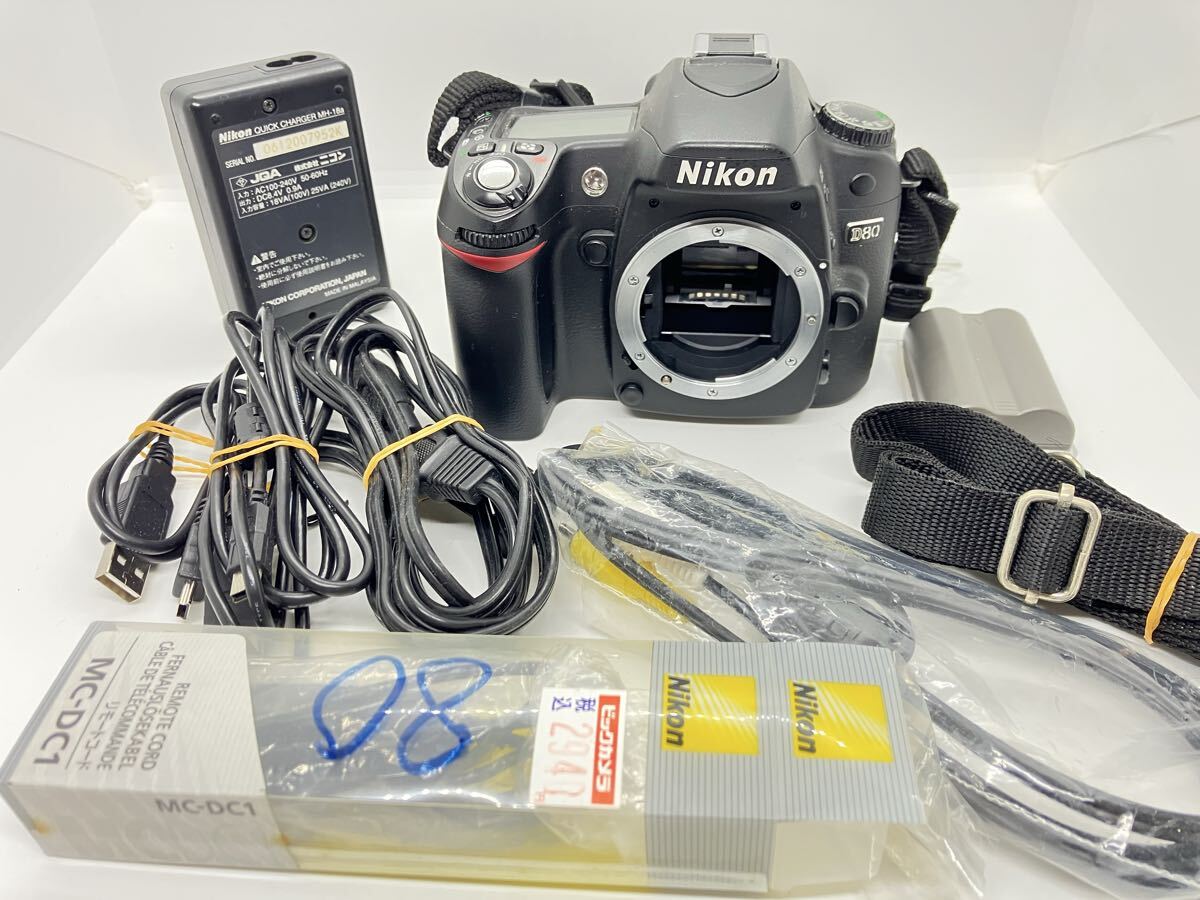 2026年最新】Yahoo!オークション -ジャンク(デジタル一眼)の中古品