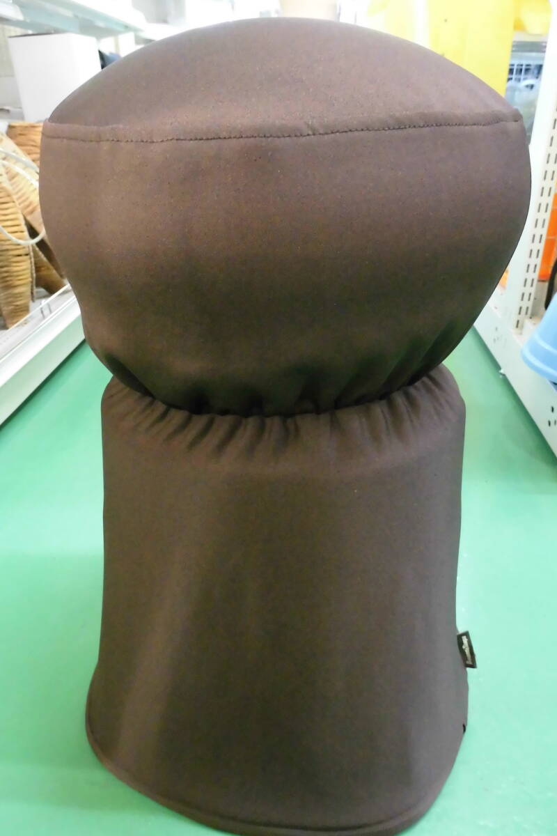 2026年最新】バウンズシェイプの商品が揃うオンラインショッピング