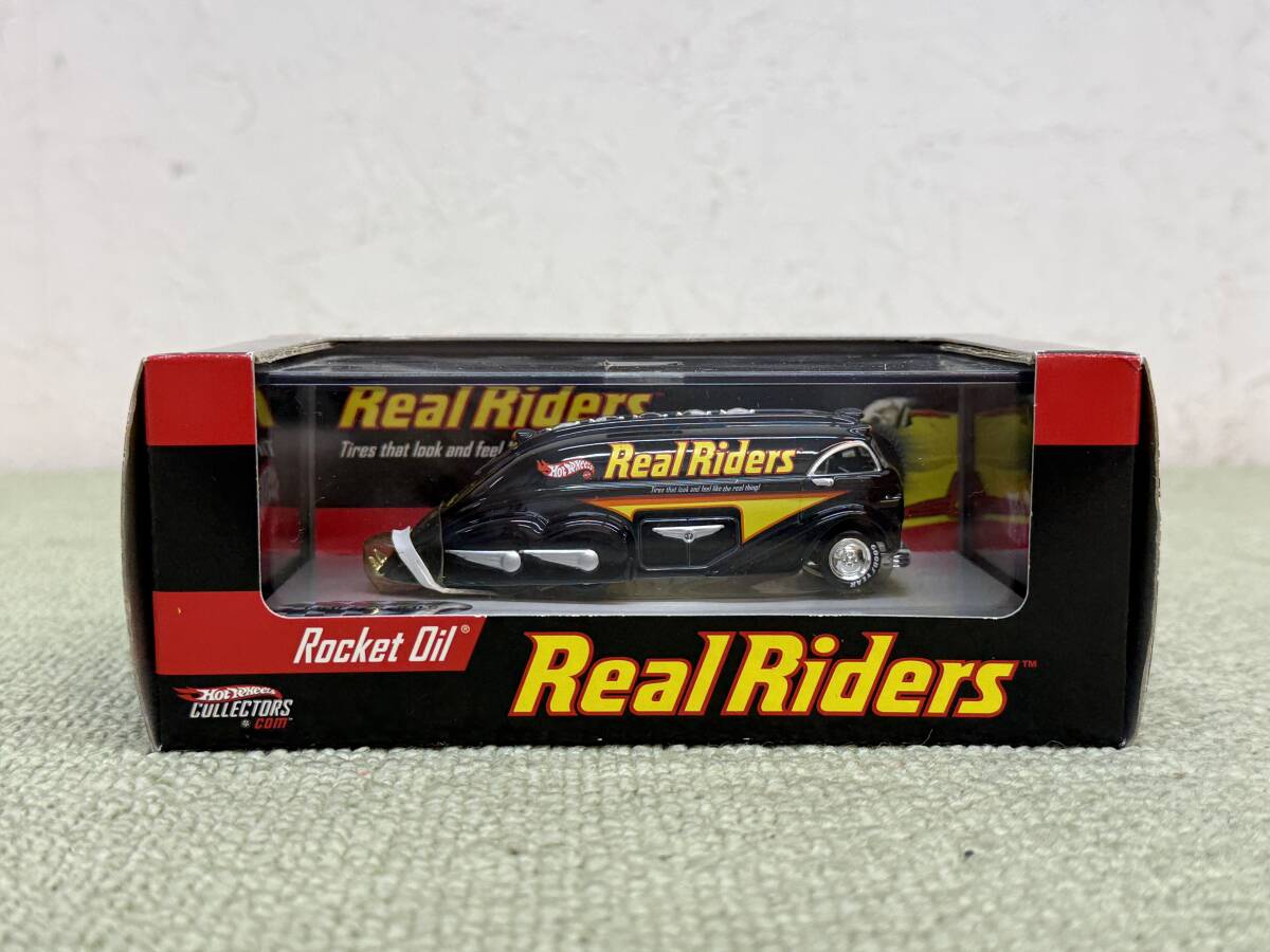 Yahoo!オークション -「ホットウィール rocket oil」の落札相場・落札価格