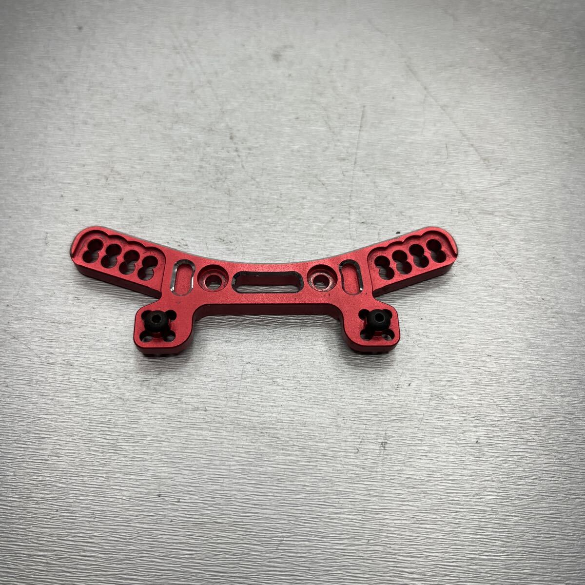 Yahoo!オークション -「yd2ショックタワー」の落札相場・落札価格