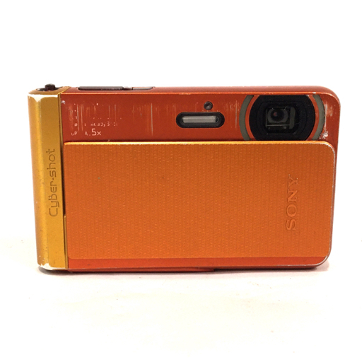 Yahoo!オークション -「dsc-tx30」の落札相場・落札価格