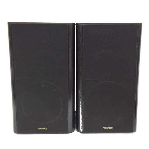 Yahoo!オークション -「ls-990hg」の落札相場・落札価格