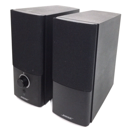 Yahoo!オークション -「bose companion 2 series iii」の落札相場