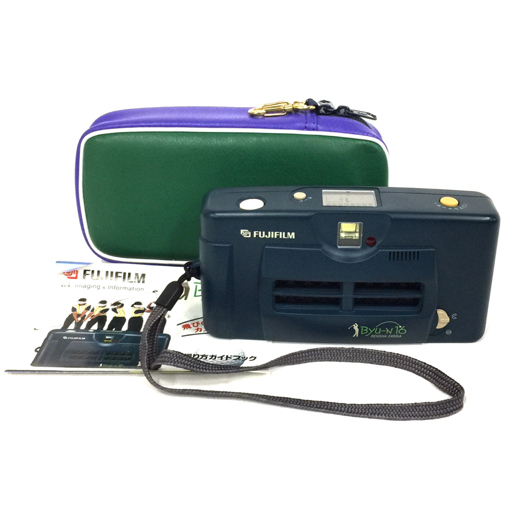 Yahoo!オークション -「連写カルディア」の落札相場・落札価格