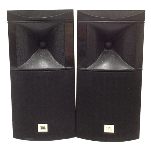 Yahoo!オークション -「jblホーンスピーカー」の落札相場・落札価格