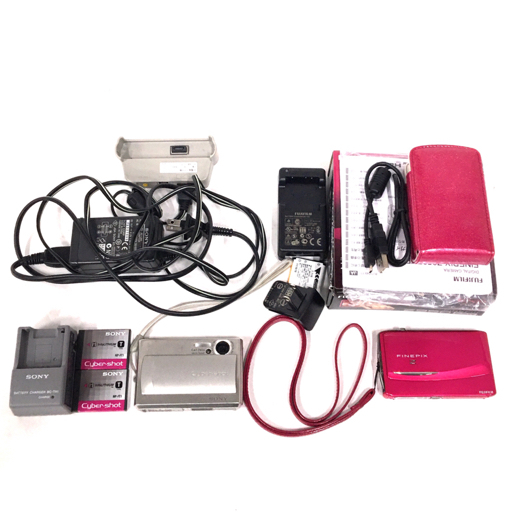 Yahoo!オークション -「finepix z950exr」の落札相場・落札価格