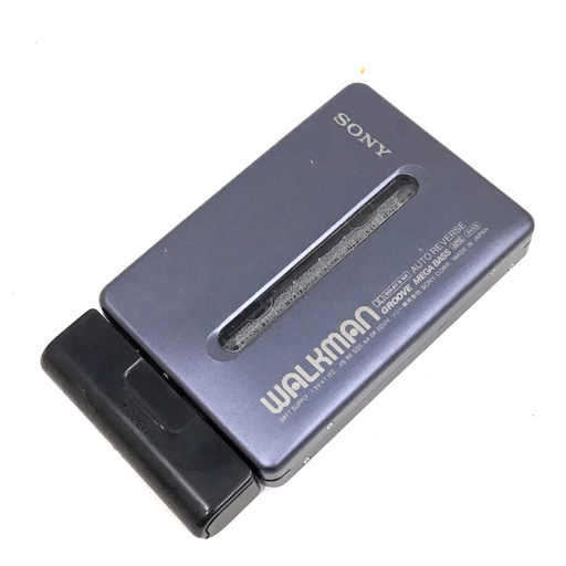 Yahoo!オークション -「wm-ex677」の落札相場・落札価格