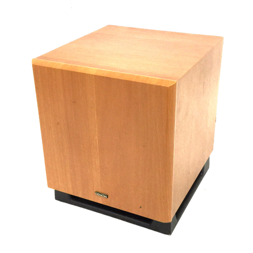 Yahoo!オークション -「dht-300」の落札相場・落札価格