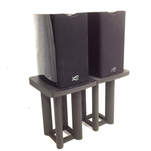 Yahoo!オークション -「cabasse スピーカー」(その他) (一般)の落札