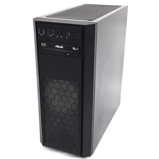 Yahoo!オークション -「rtx3070 ジャンク」の落札相場・落札価格