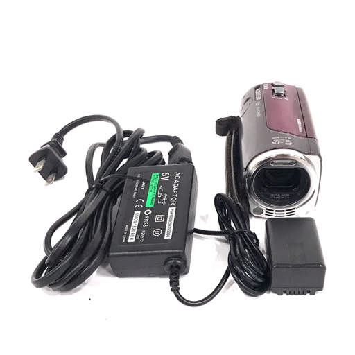 Yahoo!オークション -「hdc-tm35」の落札相場・落札価格