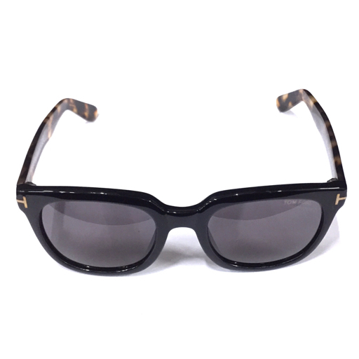 Yahoo!オークション -「tom ford tf211」の落札相場・落札価格