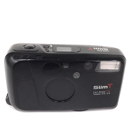 Yahoo!オークション -「kyocera slim t」の落札相場・落札価格