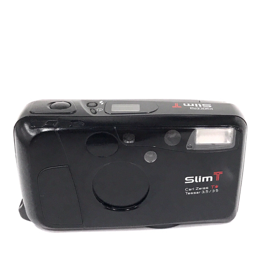 Yahoo!オークション -「kyocera slim t」の落札相場・落札価格