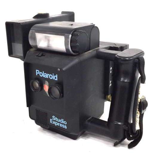 Yahoo!オークション -「studio」(インスタント、ポラロイド) (フィルム