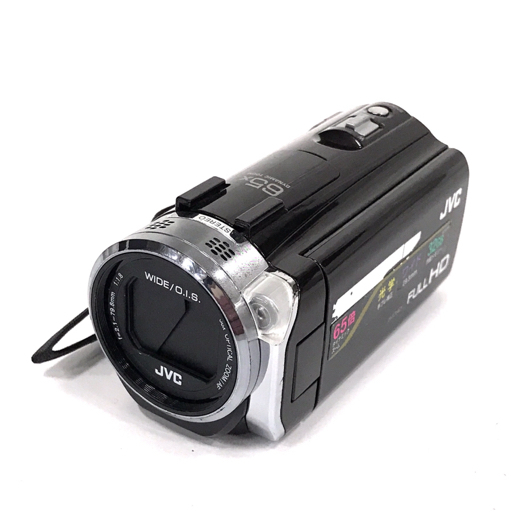 Yahoo!オークション -「gz-e765」の落札相場・落札価格