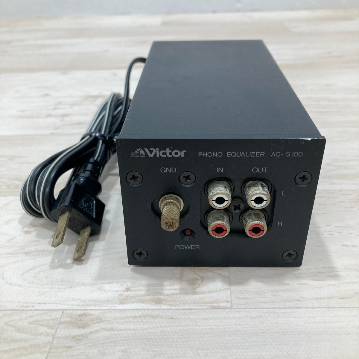 2026年最新】Yahoo!オークション -sae 2600(アンプ)の中古品・新品・未