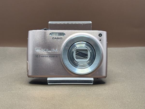 Yahoo!オークション -「カシオ z300」の落札相場・落札価格