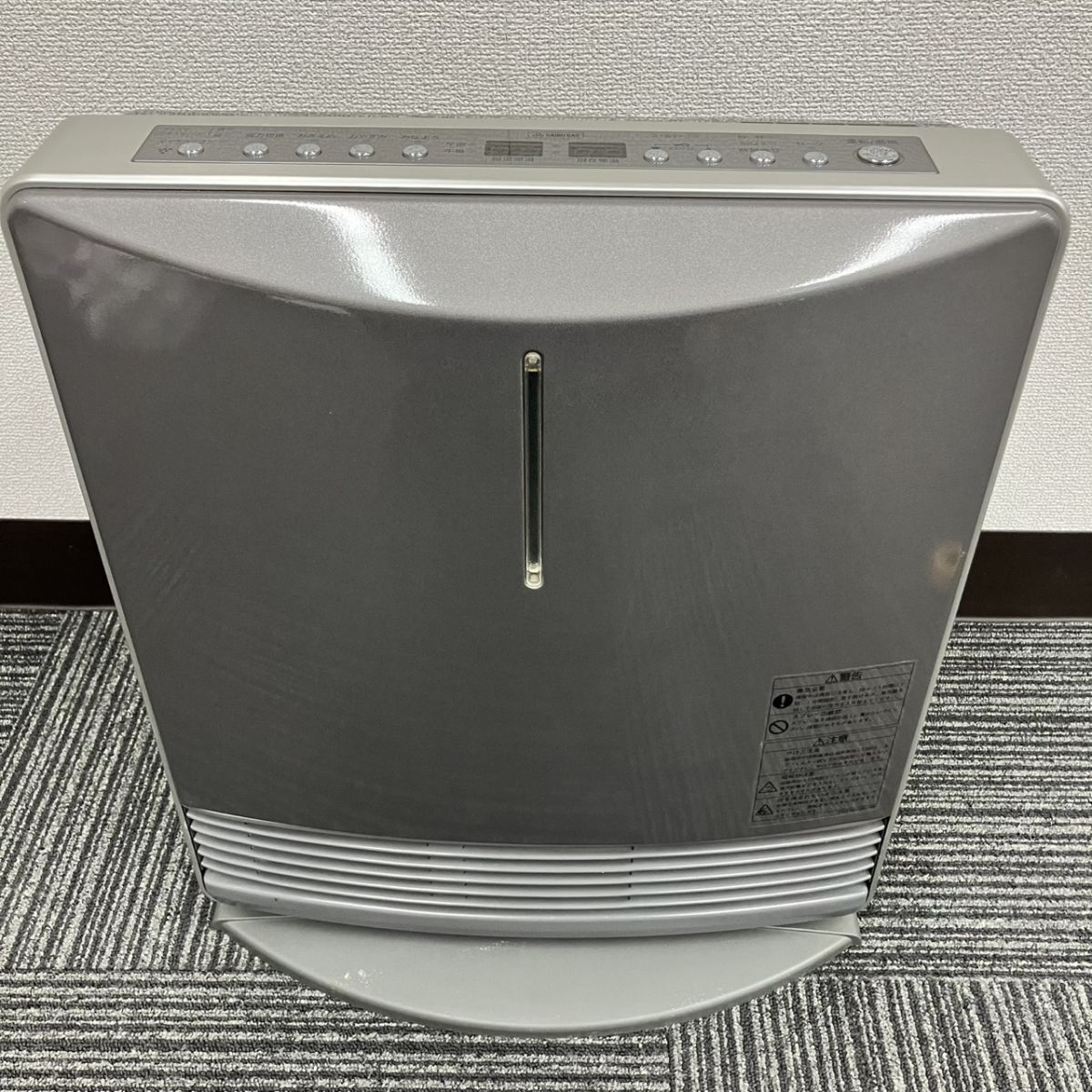 Yahoo!オークション -「rc-e4001np-1」の落札相場・落札価格