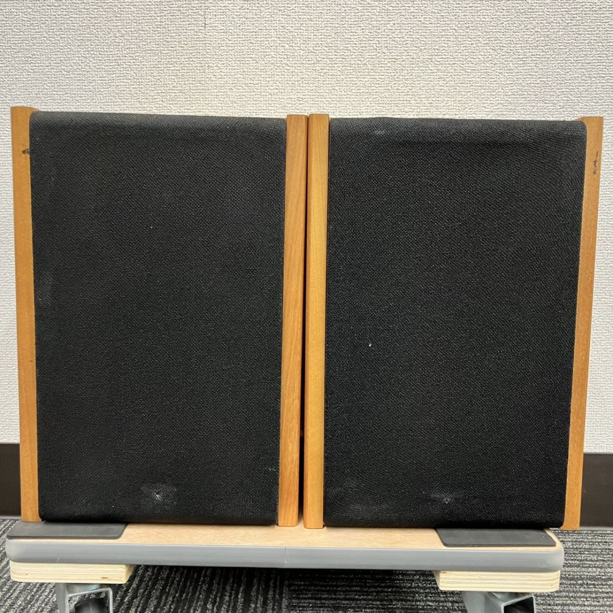 Yahoo!オークション -「jbl a622」の落札相場・落札価格