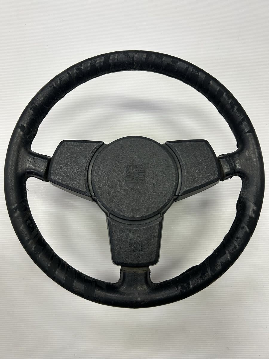 2026年最新】Yahoo!オークション - ステアリング、ハンドル本体