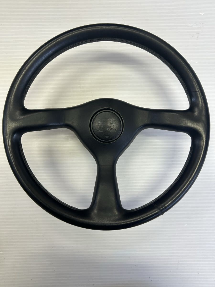 2026年最新】Yahoo!オークション -bnr32 純正 ステアリングの中古品