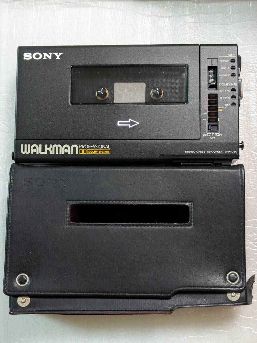 Yahoo!オークション -「wm-d6c」の落札相場・落札価格