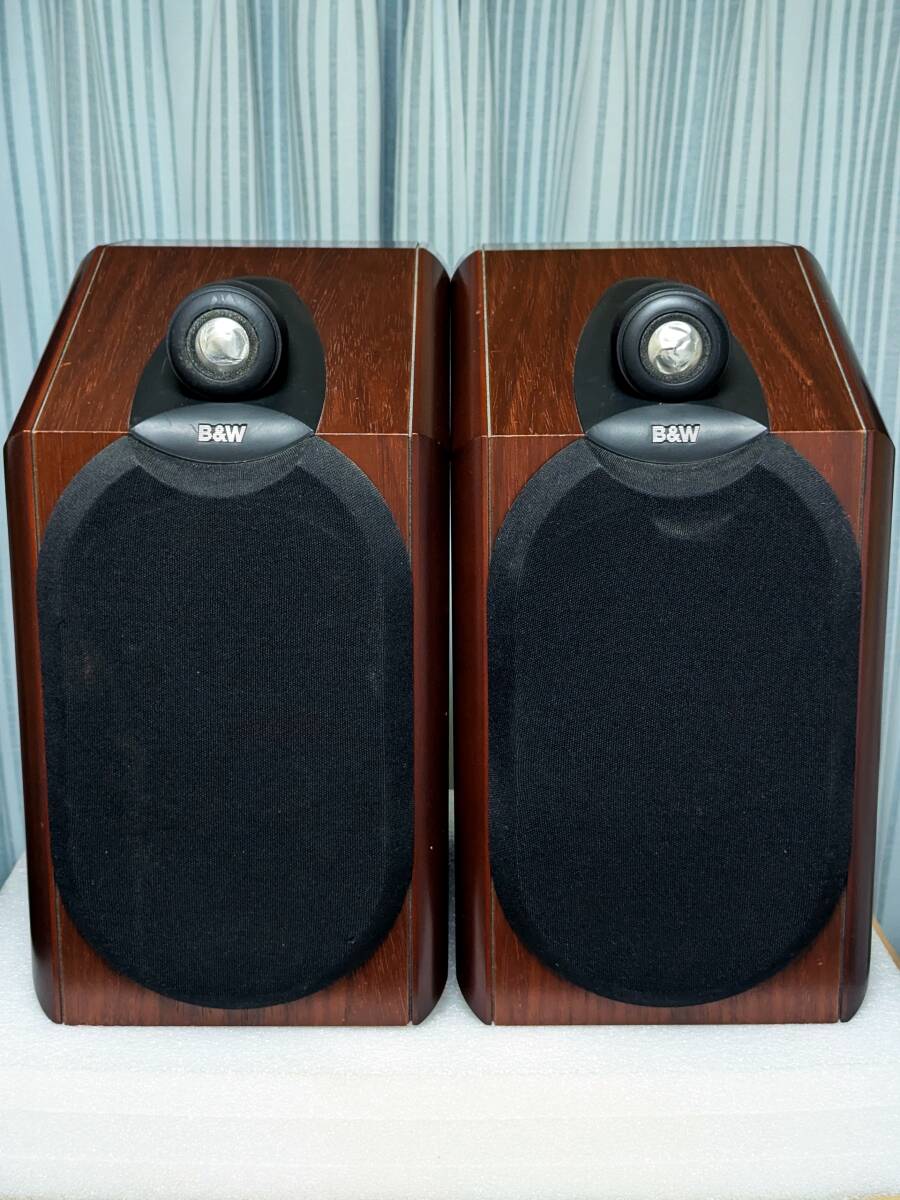 Cdm1nt Used Price | HifiZero