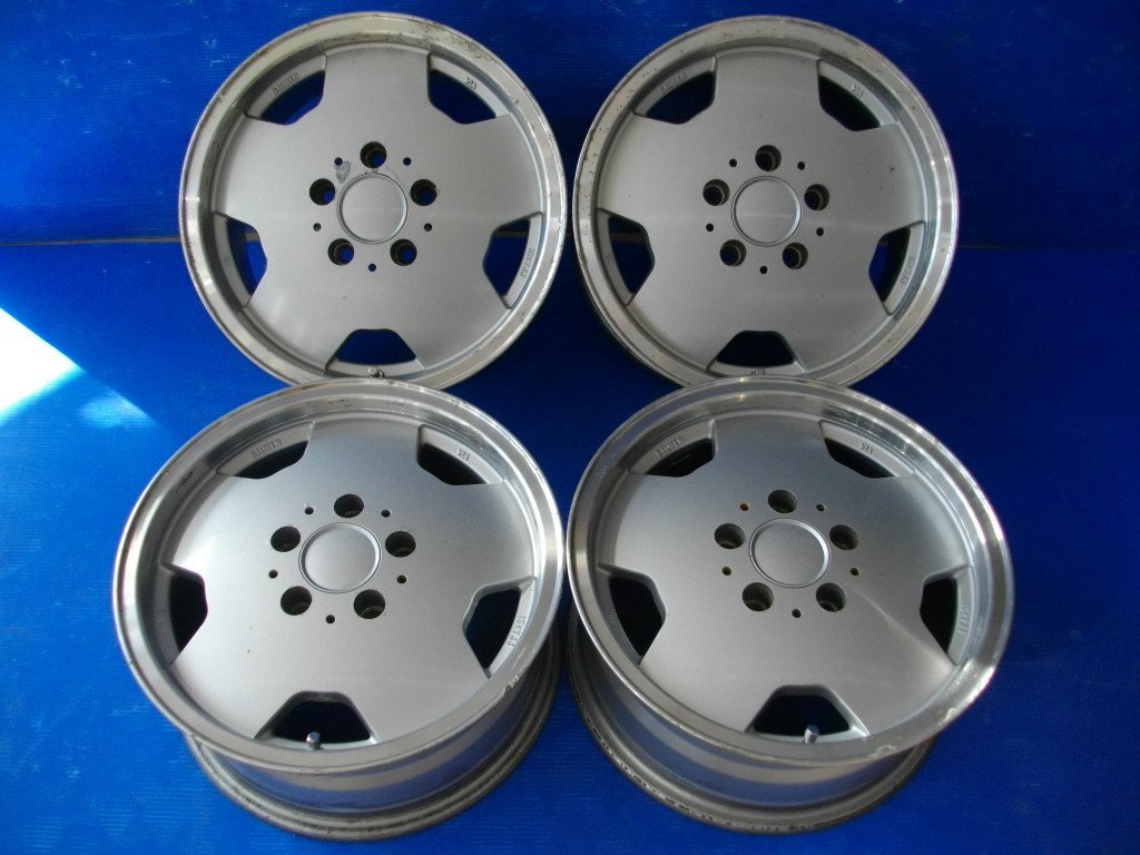 2026年最新】Yahoo!オークション -15インチディッシュの中古品・新品