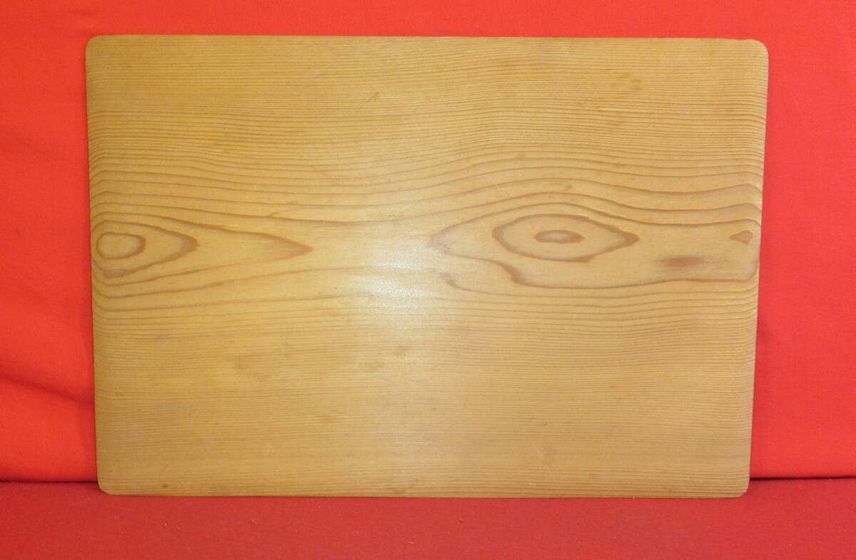 2026年最新】Yahoo!オークション -薄板 蛤の中古品・新品・未使用品一覧