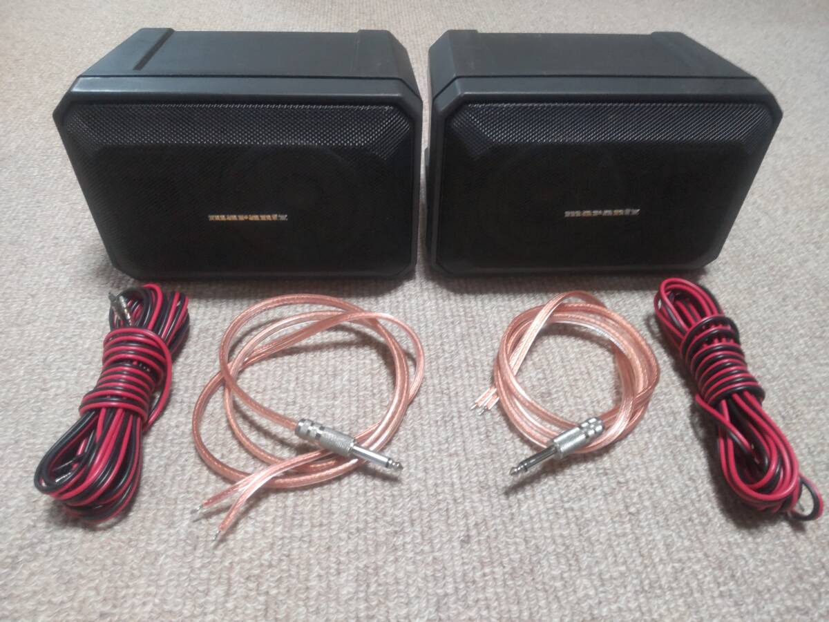 Yahoo!オークション -「マランツ ls-10s」の落札相場・落札価格