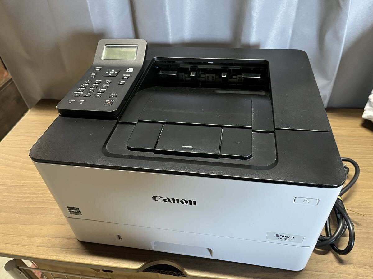 2026年最新】Yahoo!オークション -lbp221の中古品・新品・未使用品一覧